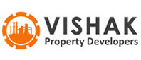 clients-logo