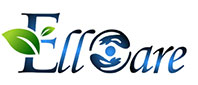 clients-logo