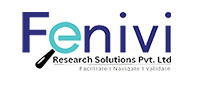 clients-logo