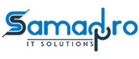 clients-logo