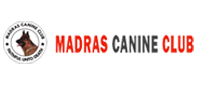 clients-logo