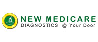 clients-logo