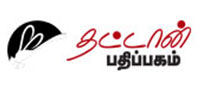 clients-logo