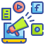 icon png