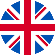 Location Icon