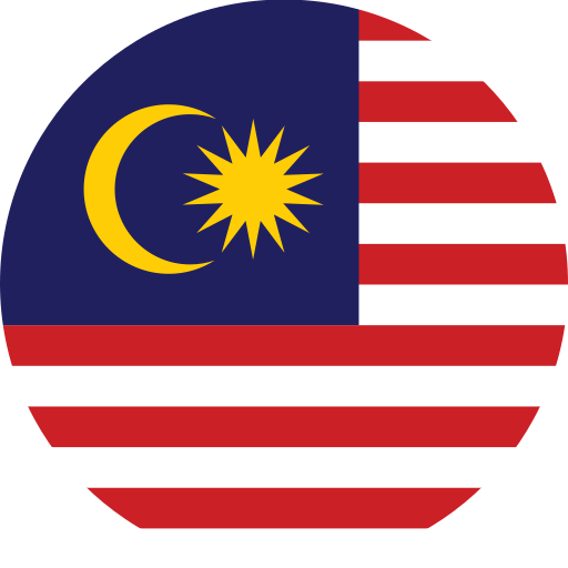 Location Icon