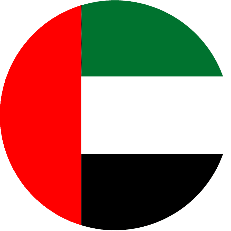 Location Icon