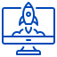 icon png