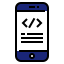 icon png