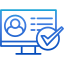 icon png