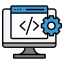 icon png